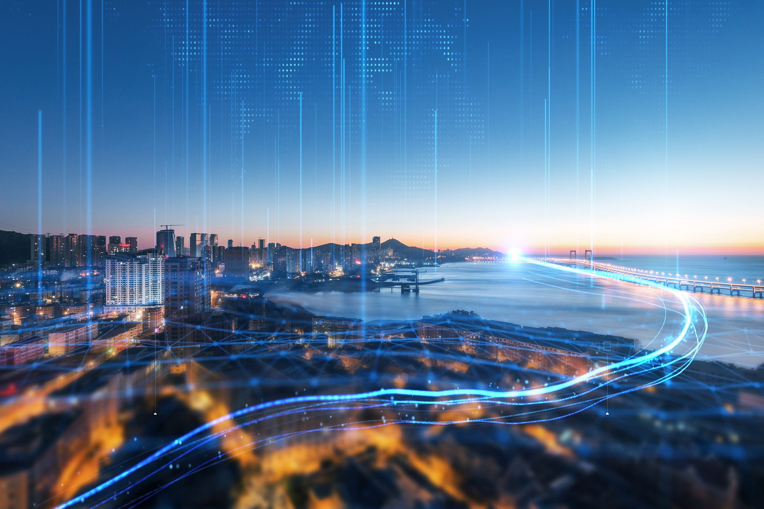 热点:在线股票炒股配资门户-罗志恒：中国应对特朗普关税的三大原则和五大建议