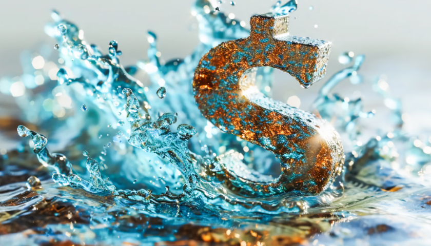 热点:线上配资网址-特朗普关税政策加剧经济衰退风险，华尔街投行密集下调标普500目标价