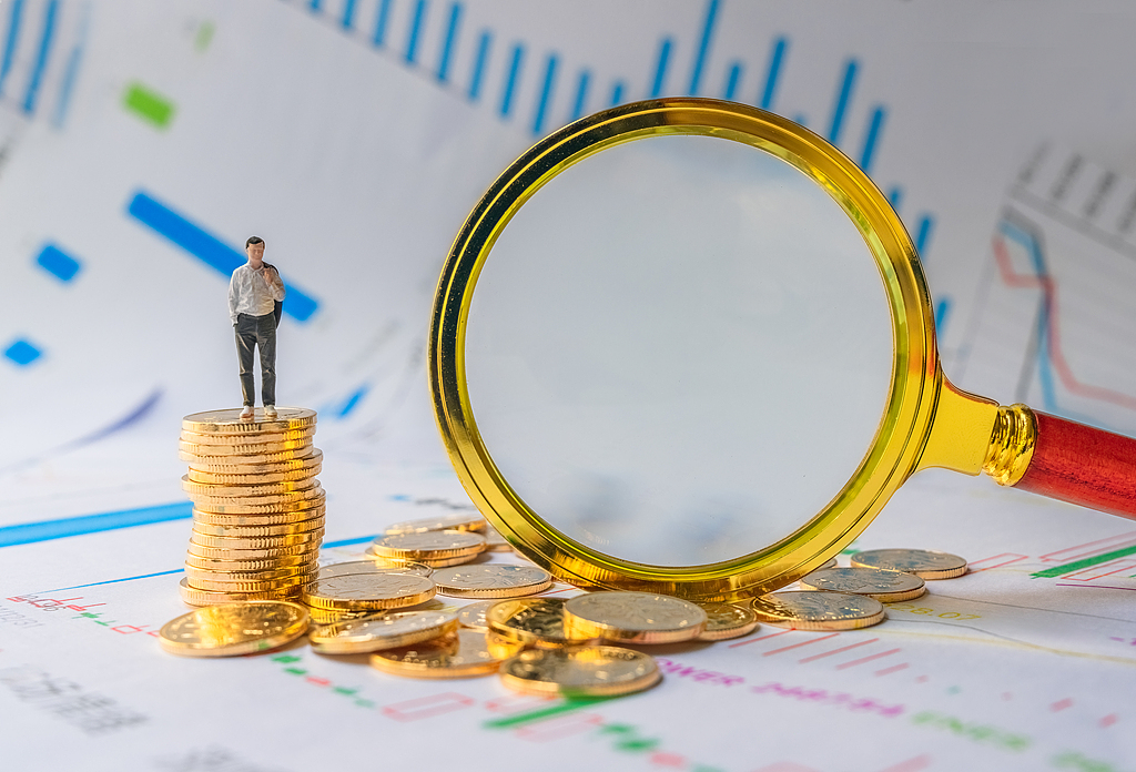 财经:配资论坛网-上海三大国资平台齐发声：坚定看好中国资本市场