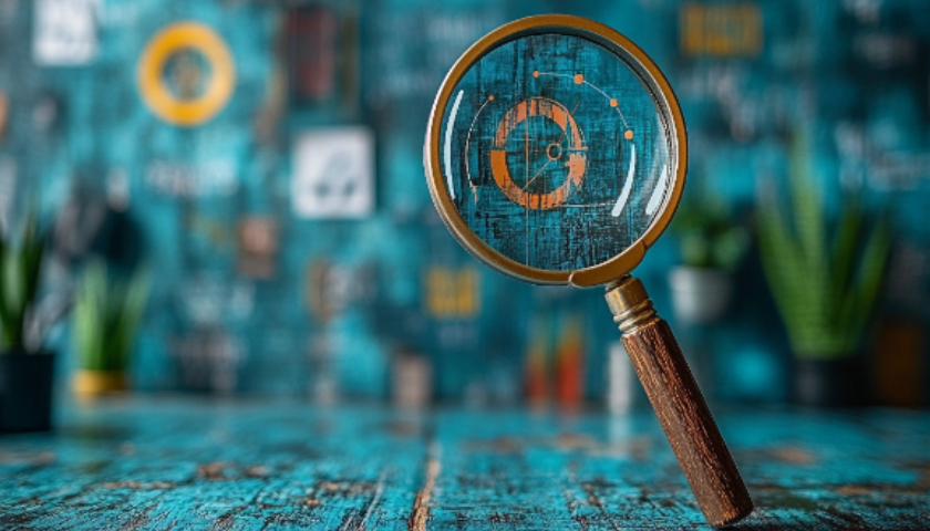 配资:线上配资平台风云体育官网-单日大跌84%内幕曝光！领地控股及公司主席刘玉辉遭港交所谴责