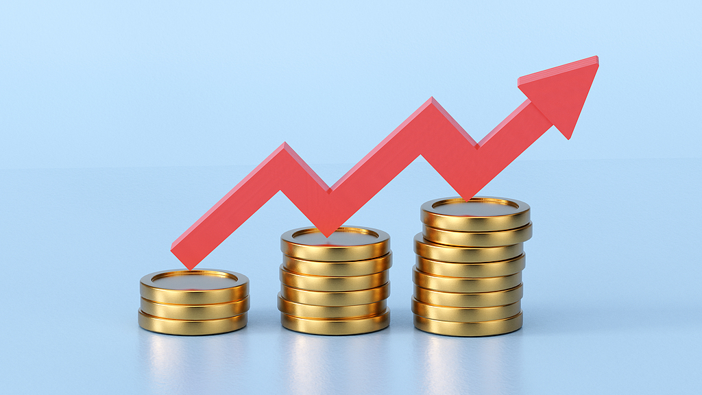 股票:配资平台查询网-冲上热搜！北证50指数半日大涨6.88%