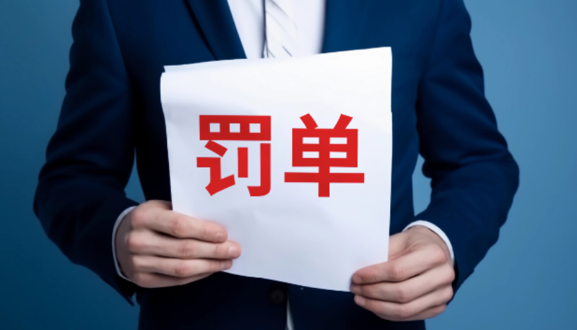 股票:配资公司虚拟盘特征-违规炒期货、消极配合调查，大有期货从业人员被罚30万