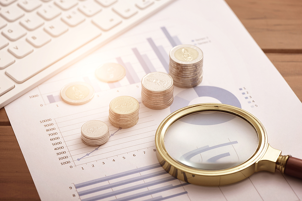 配资:东财证券股票名称-登陆港交所不到三个月，宜宾银行行长杨兴旺辞任