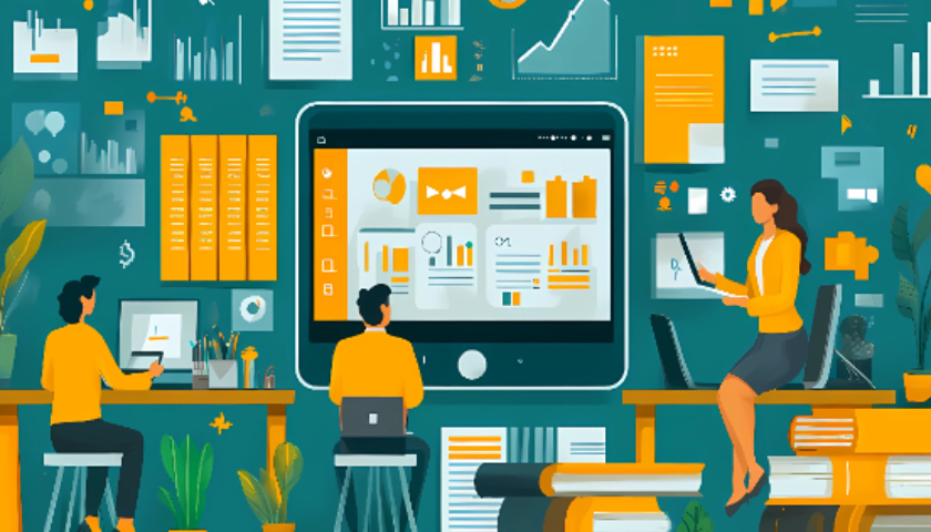 财经:证券公司证券交易所-多家银行出手！股票回购增持贷款加快落地