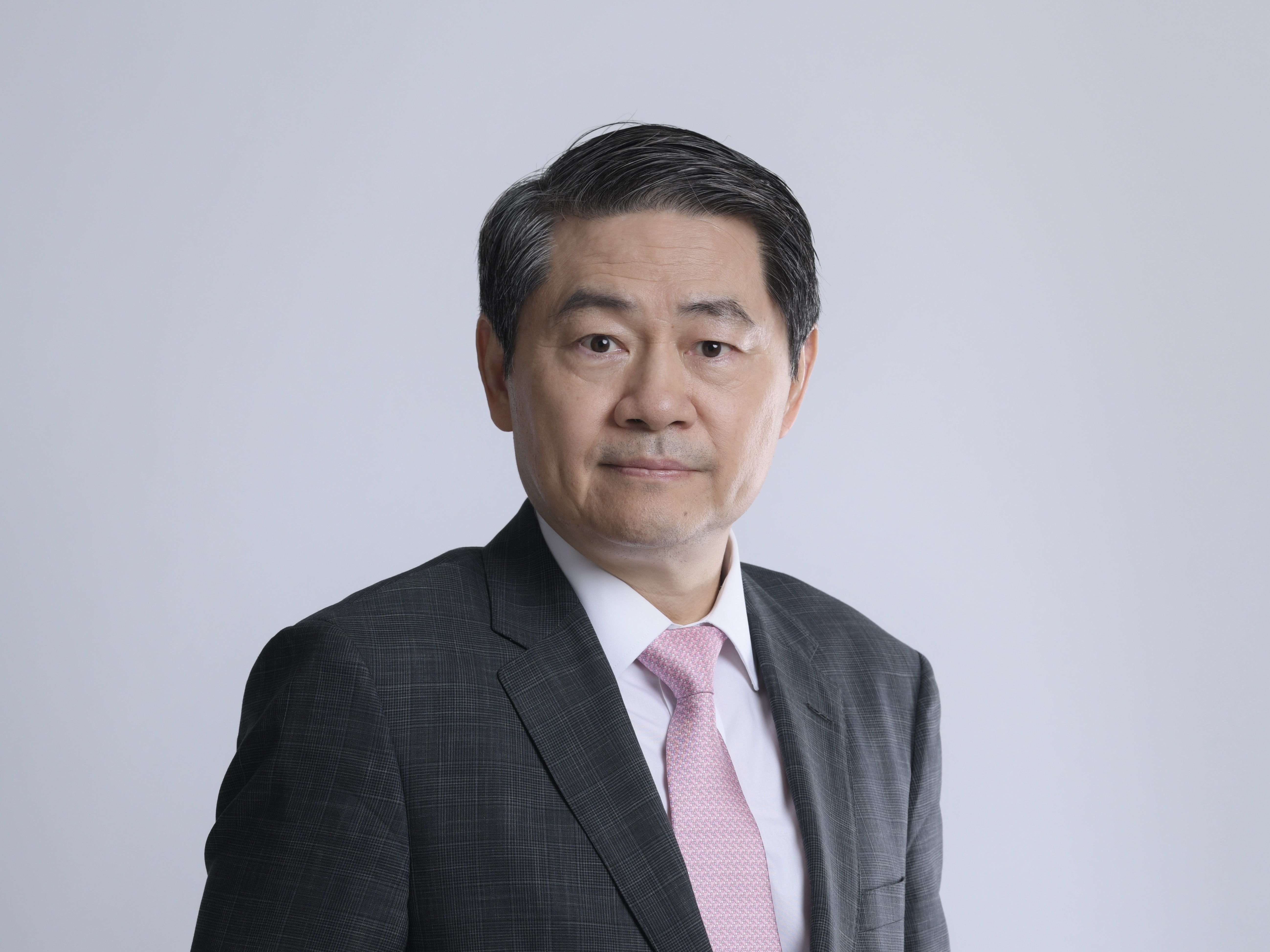 财经:配资之家门户网-【专访】王辉耀：按照特朗普逻辑，其他国家也可对美发起服务贸易战