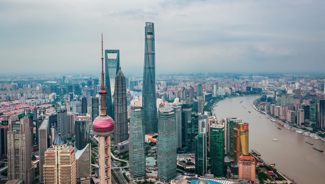 股票:期货原油开户条件-【评论】万亿国泰海通扬帆启航，以“上海速度”为资本市场创新发展注入强劲动力