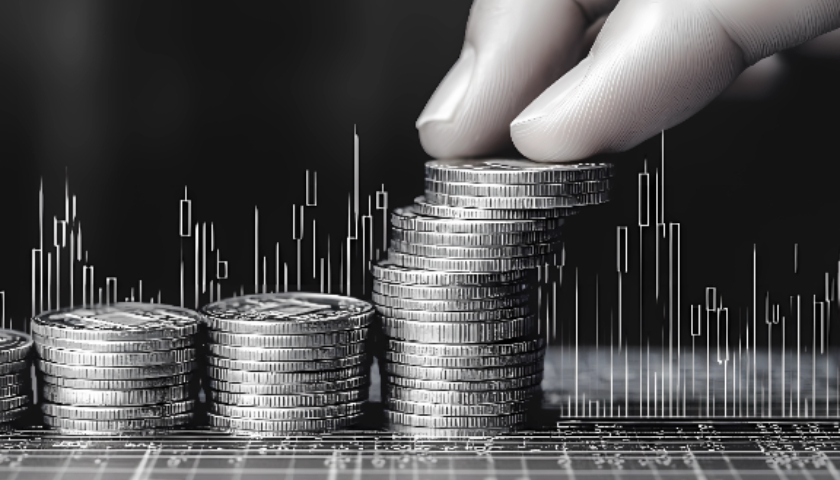 配资:全国炒股配资-“601211”保持不变！国泰海通重组更名上市，荀玉根将担任首席经济学家一职