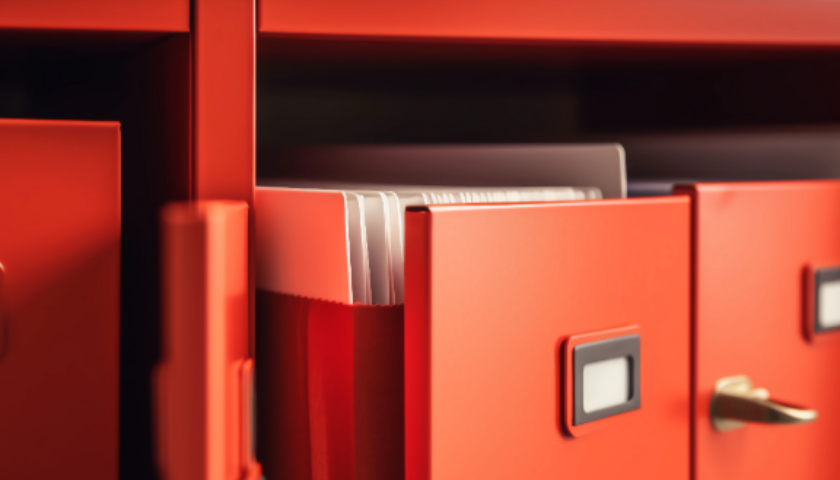 配资:炒股如何配资-强调“报行合一”！人身保险产品“负面清单”增至103条