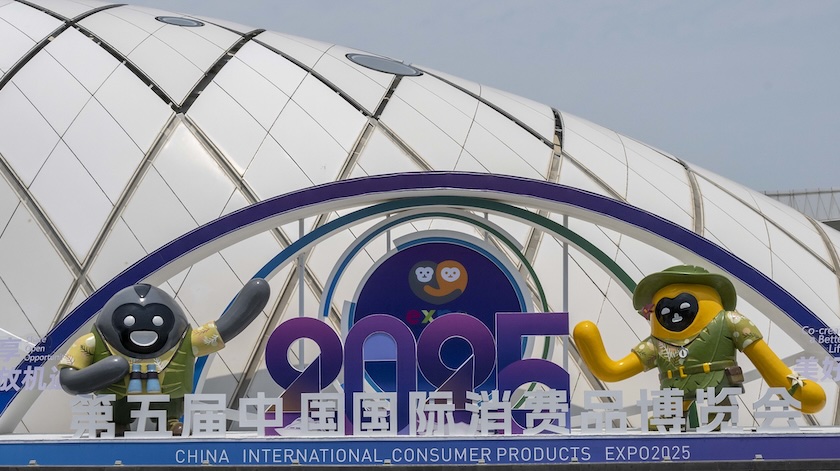 热点:证券公司开户有哪些手续-服务消费对提振内需大有可为，专家建议更大力度推动服务业对外开放