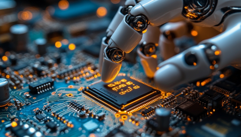 配资:配资网上配资-h20限售令或比预期“更具破坏性”，大摩下调英伟达营收预期