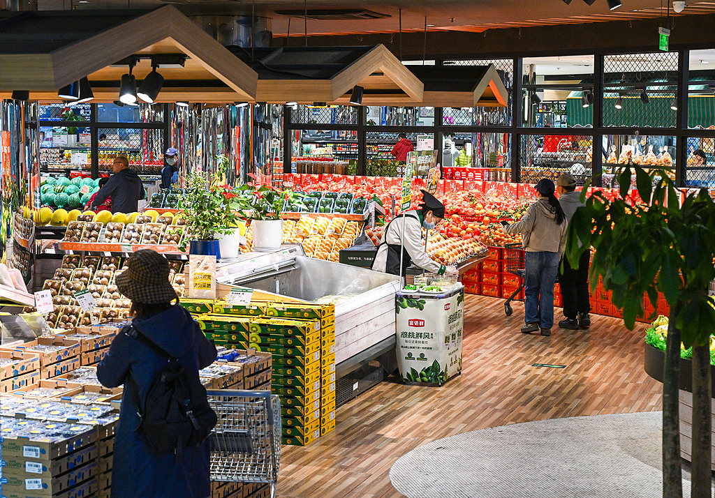 财经:东财期货软件-一季度“国家账本”有三大看点，财政政策或需进一步宽松