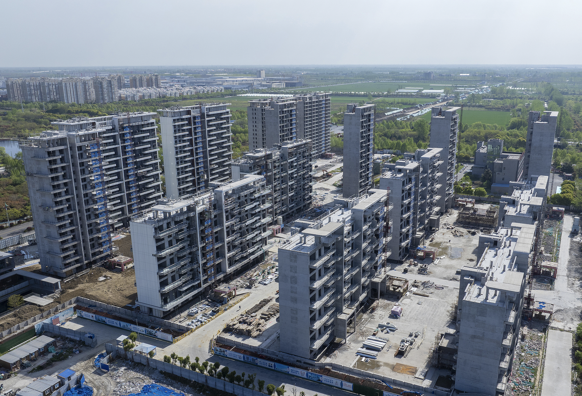 财经:配资门户平台-lpr连续六个月“按兵不动”，分析师称降准降息可能提前到4月