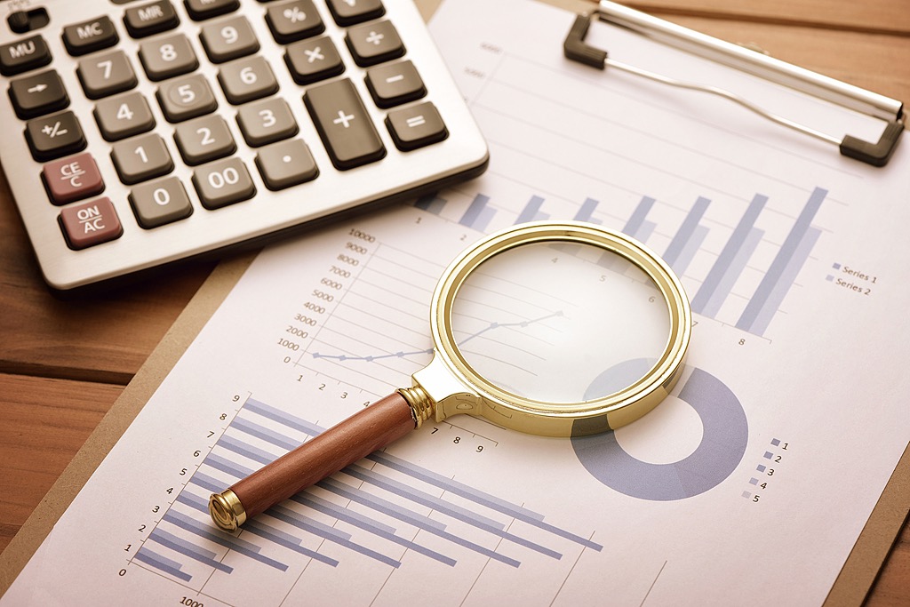 热点:最新股票配资-长线资金进场！etf规模首次突破4万亿元