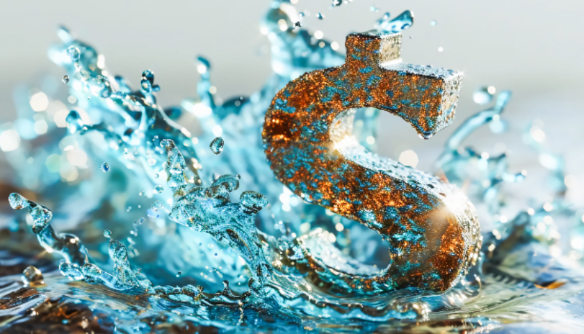 配资:各种期货保证金-美元指数跌破99关口，黄金价格再创新高