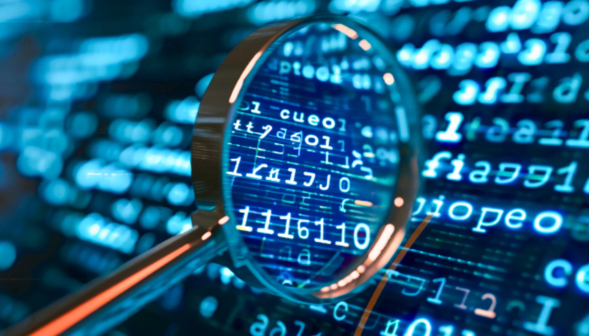 配资:期货公司股指期货手续费是多少-因涉嫌未按规定披露关联交易，洪田股份、诺德股份同日卷入监管风暴