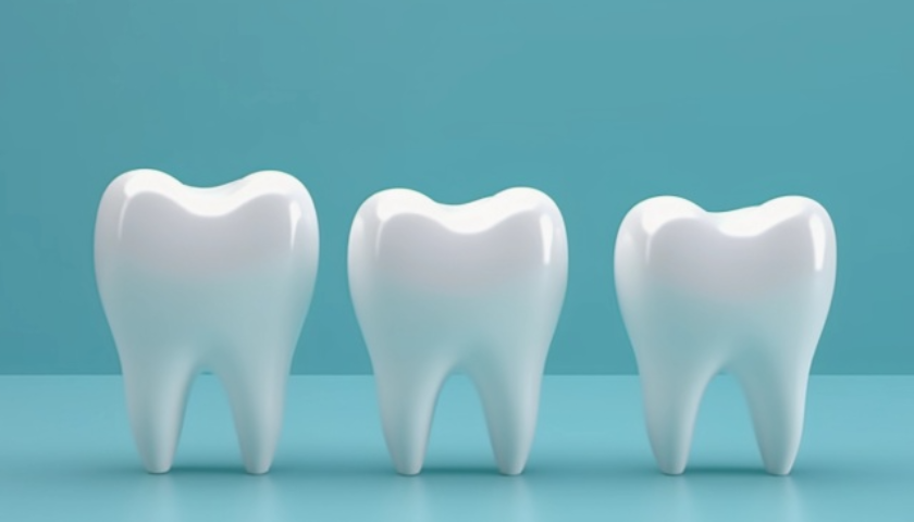 ipo雷达｜沪鸽口腔转战港股：产品议价能力弱，递表前突击分红|界面新闻 · 证券