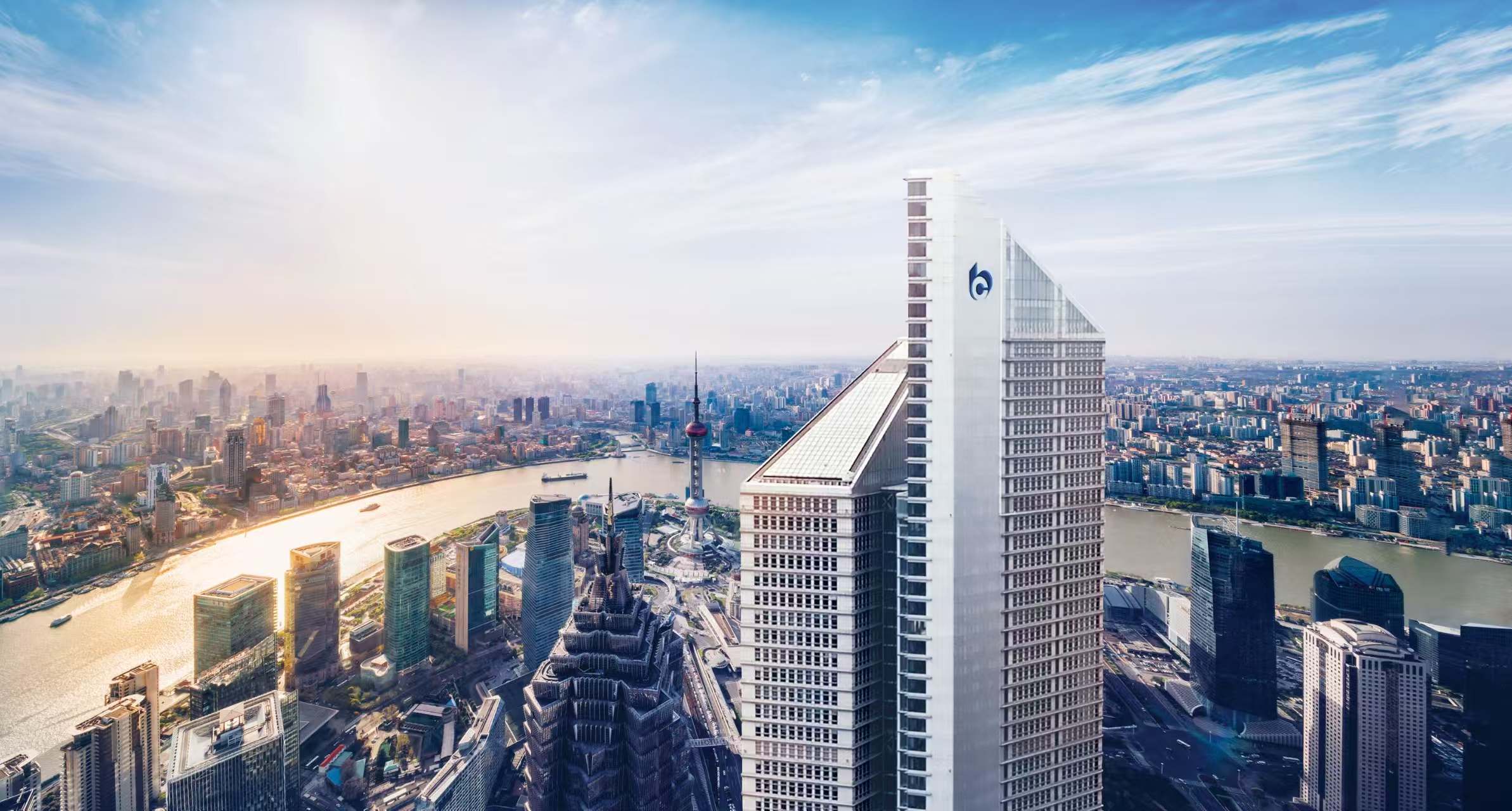 热点:配资炒股骗局可以报警吗-直击交通银行业绩会：今年对公信贷增量将达4800亿元，息差短期仍有下行压力