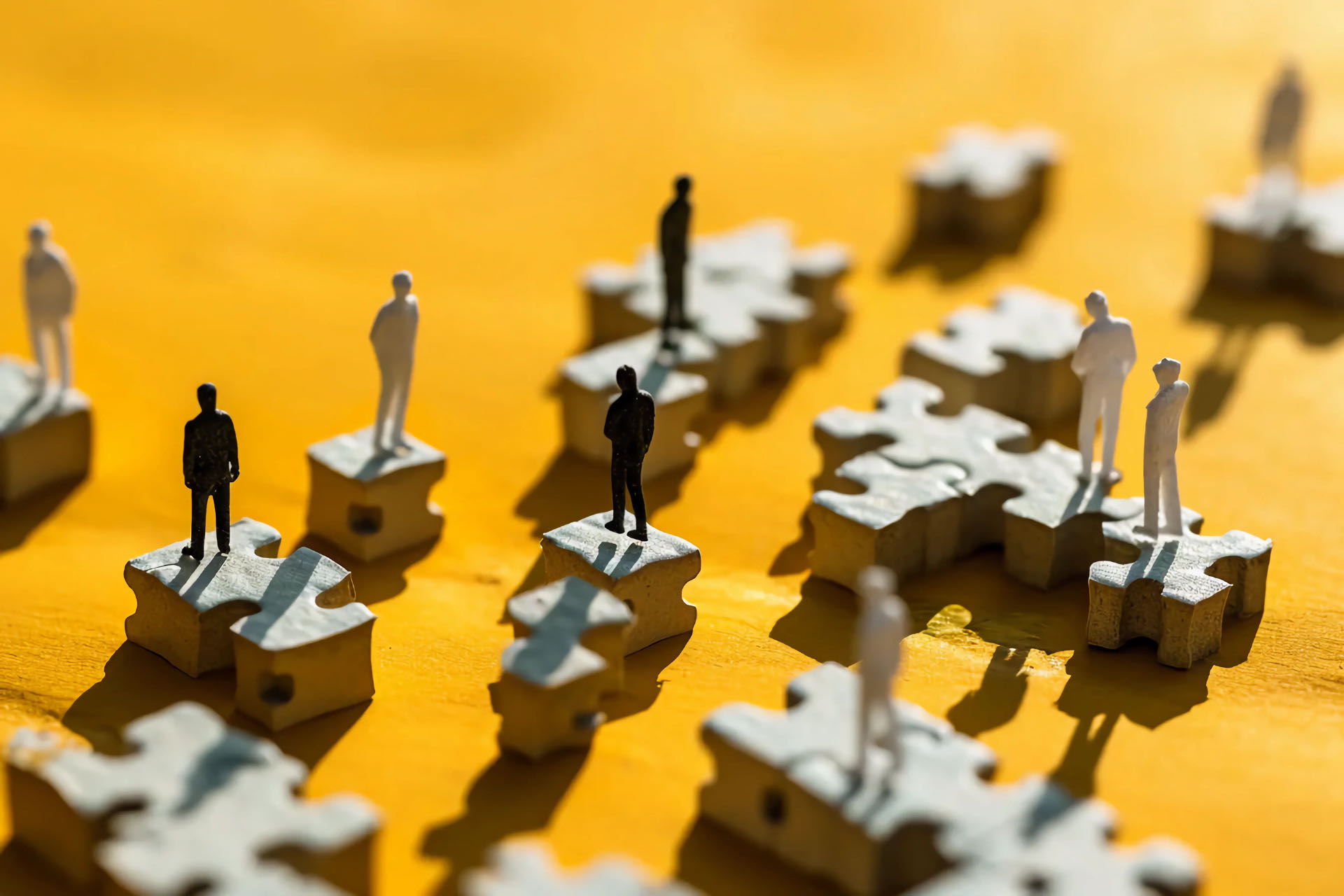 配资:同花配资风云体育官网-金融人·事｜金融副省长更迭与使命变迁