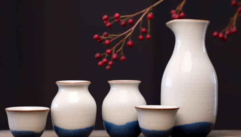 股票:炒股配资网站-会稽山黄酒时隔九年提价，扣非净利创新高背后营销费用大增六成