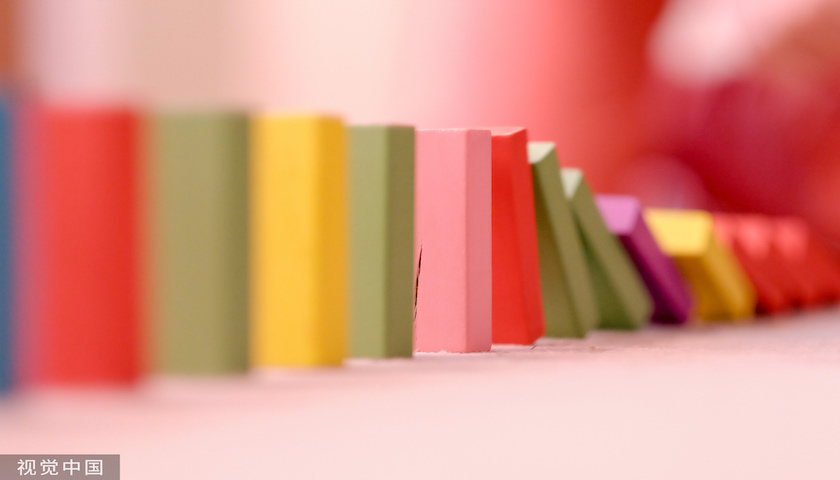 配资:股票杠杆配资首选加杠网-投教 ·信托