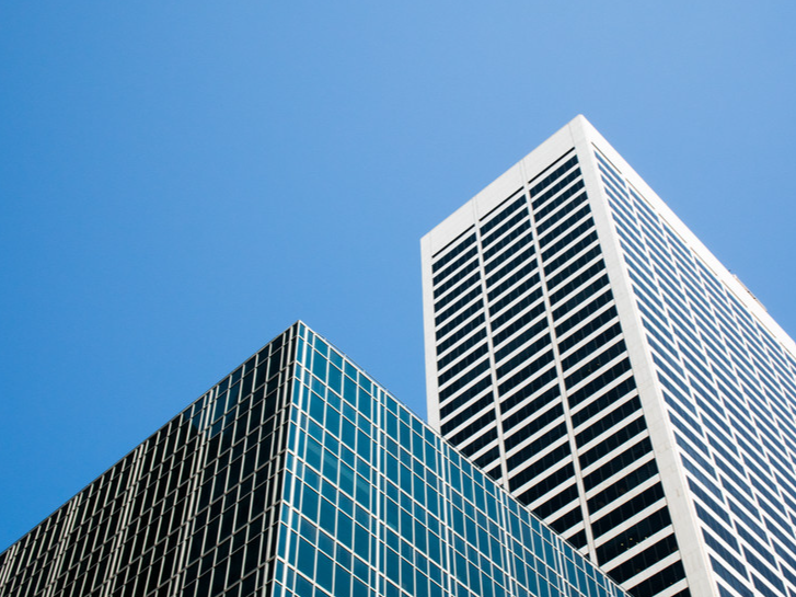 配资:中财经股票行情-由盈转亏、估值缩水近一半，中润光能转战港股ipo