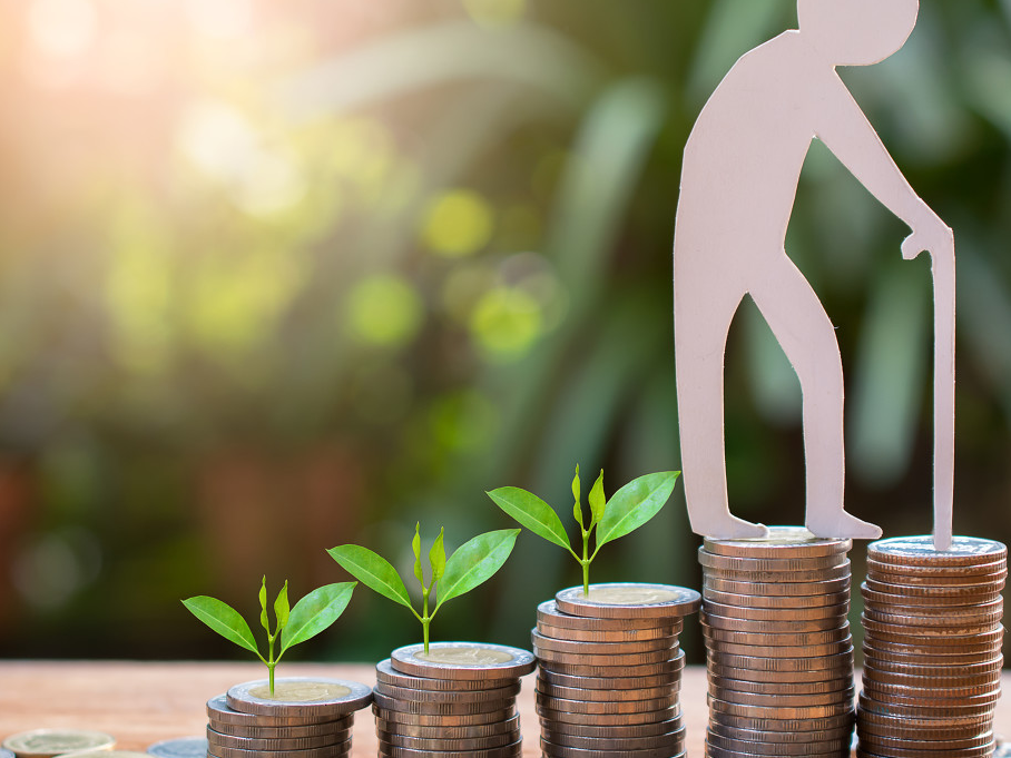 配资:证券公司选择-冯劲松上任红塔红土基金总经理，能否带领公司走出利润、规模双降困局？