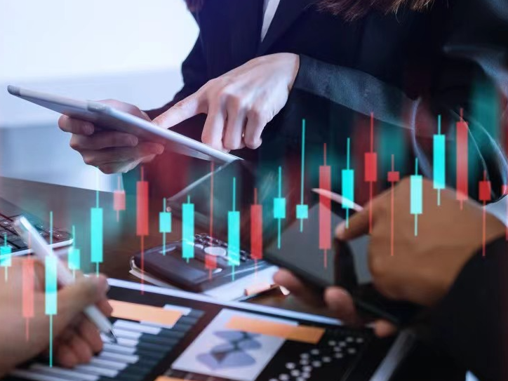 热点:沪深300股指期货投资-tcl电子（01070.hk）2024年经调整归母净利润同比翻倍