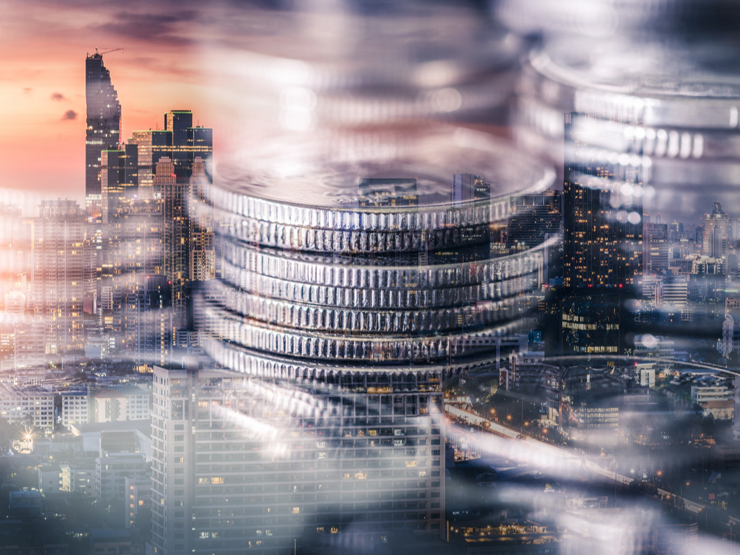 热点:期货投资指南-机构：25年a股有望步入基本面驱动的新阶段，交投活跃的a500etf易方达(159361)配置机遇备受关注