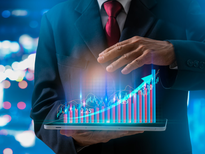 热点:证券公司和证券交易所的区别-亿纬锂能(300014.sz)抢占人形机器人赛道先机，丰富技术储备助力锂电池龙头获得卡位优势