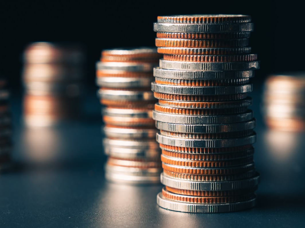 财经:国投资本股价今天多少钱一股-解码自由现金流：低利率时代的指数投资新选择