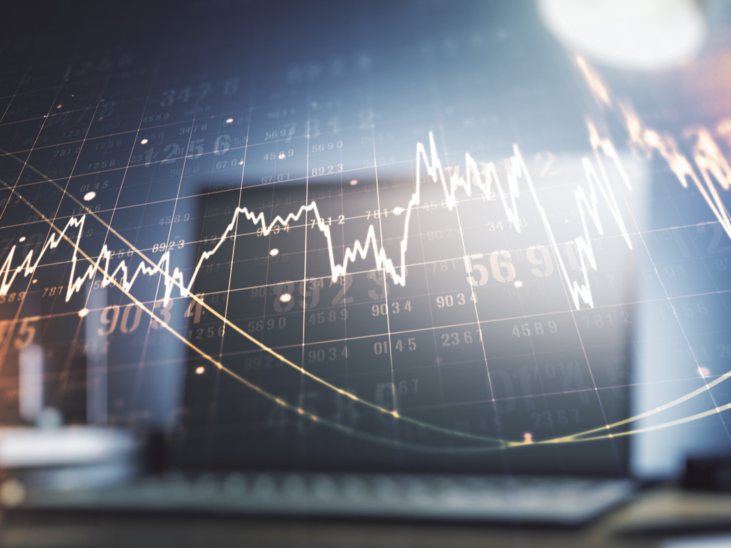 配资:期货黄金的交易单位-a股收盘后港股科技板块大爆发！港股科技30etf(513160)今日深v反弹，过去10个交易日资金净流入1.74亿元