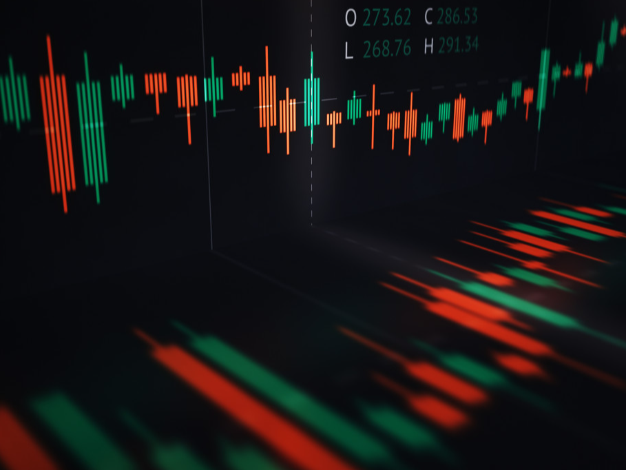 股票:配资炒股网站风云体育官网-减持速报