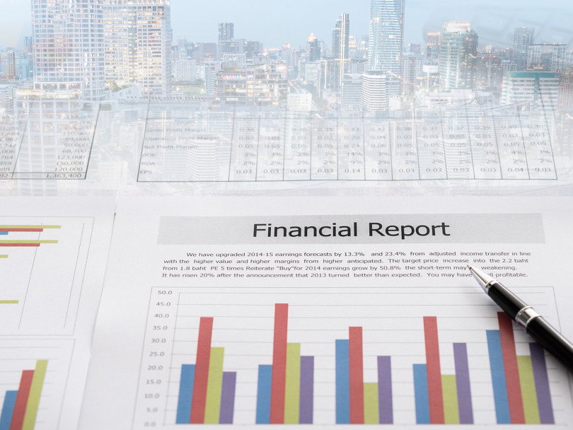 股票:证券会-热点追基