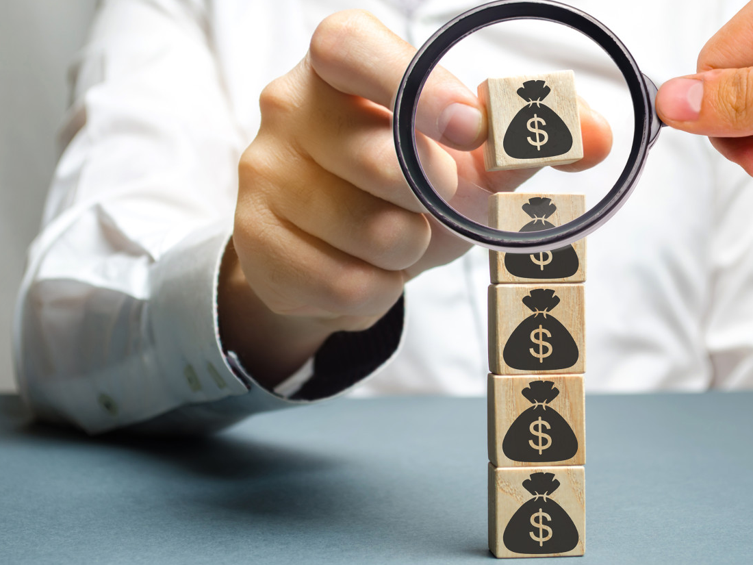 热点:什么叫股指期货?-稳市组合拳协同发力！a500etf(159339)现涨1.47%，实时成交额突破4亿元