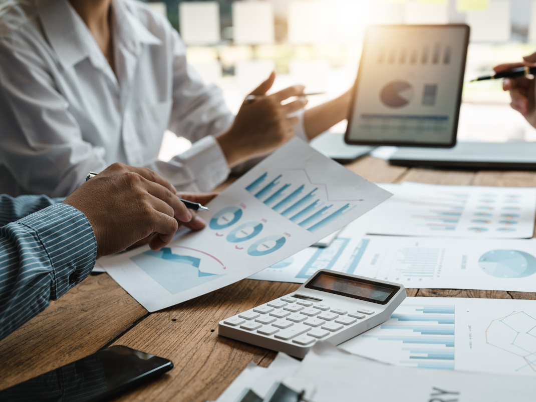 财经:配资世界门户风云体育官网-a500etf(159339)今日涨1.58%，成交额达4.15亿元