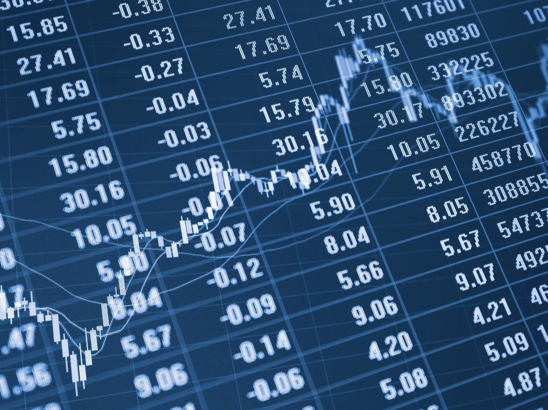 配资:2021股票配资平台-南向资金涌入355.86亿港元创历史新高，港股科技板块即将开启逆袭？