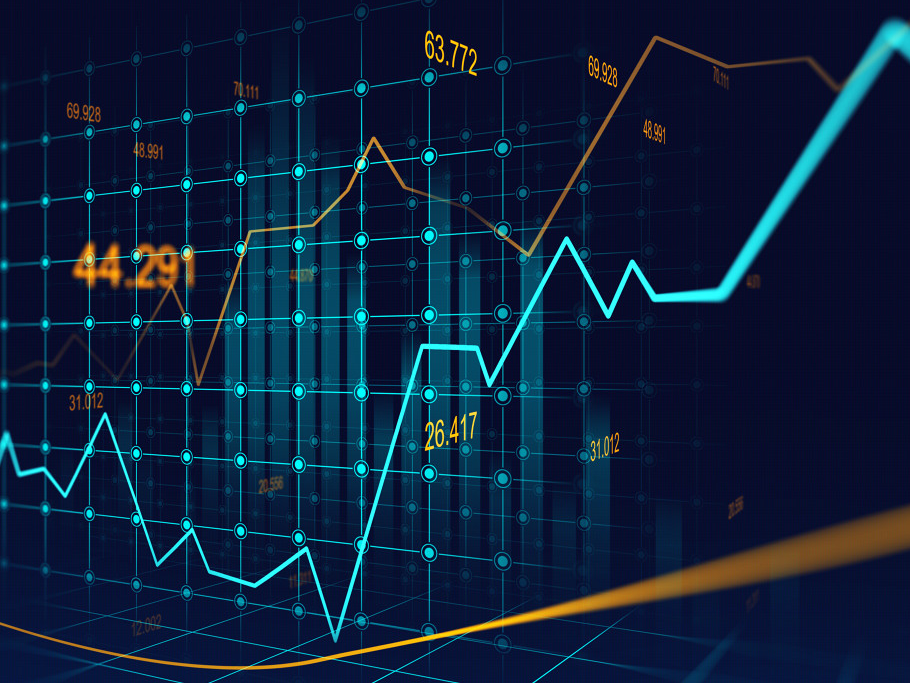 股票:配资公司排名恒盛策略a怎么开户-暂停对等关税90天，港股高开高走，港股通科技etf(513860)强势上涨5.44%