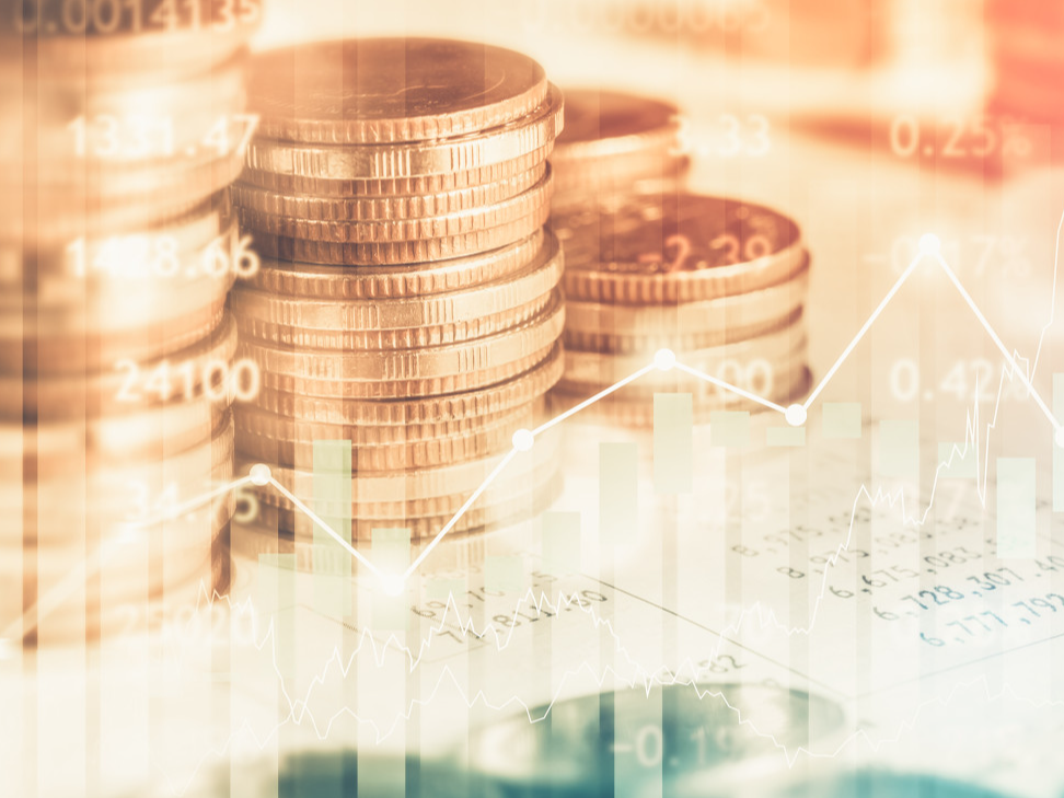 财经:股升网配资股票配资平台-1753亿护盘资金显决心！科创aietf(588790)大涨超5%，道通科技涨超10%