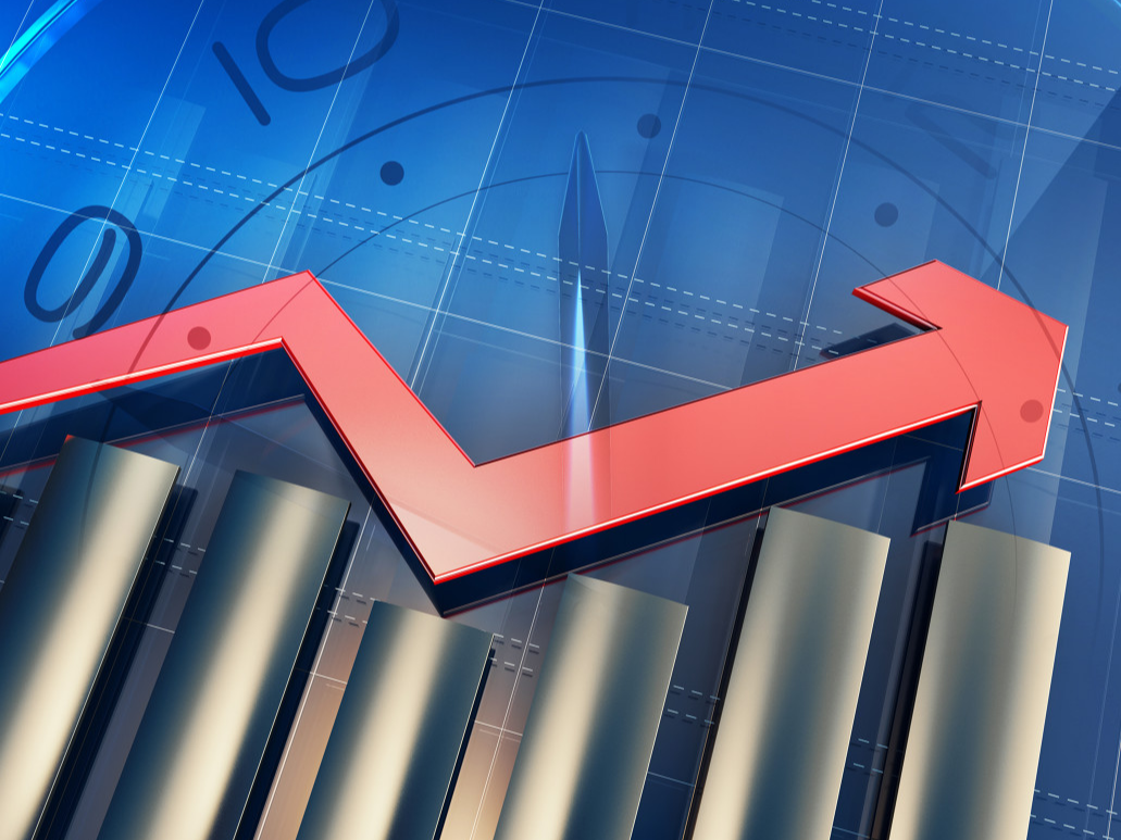 配资:国内原油期货公司-冲击4连涨！科创信息技术etf摩根(588770)震荡走强上涨2.14%，纳芯微涨超15%