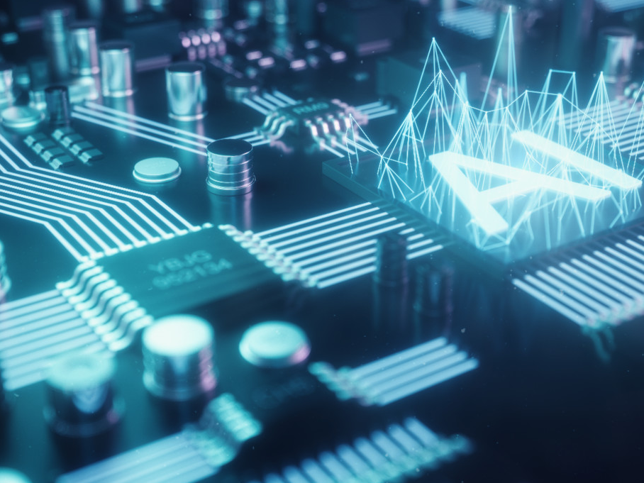 配资:上海股票配资公司-科创综指etf鹏华(589680)份额再创新高，一键分享科创板成长红利