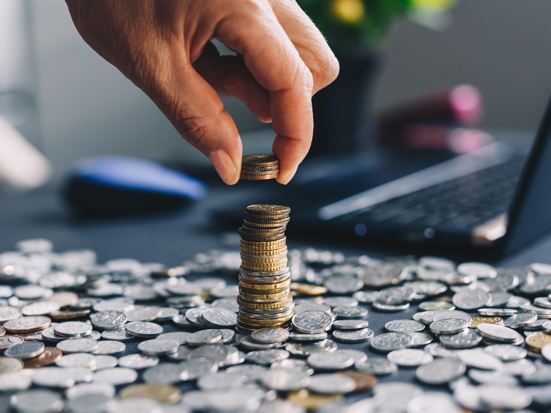 配资:东方财经财富股票-机构：供需错配下4月信用利差通常收窄，信用债etf博时(159396)早盘飘红，成交额超22亿元