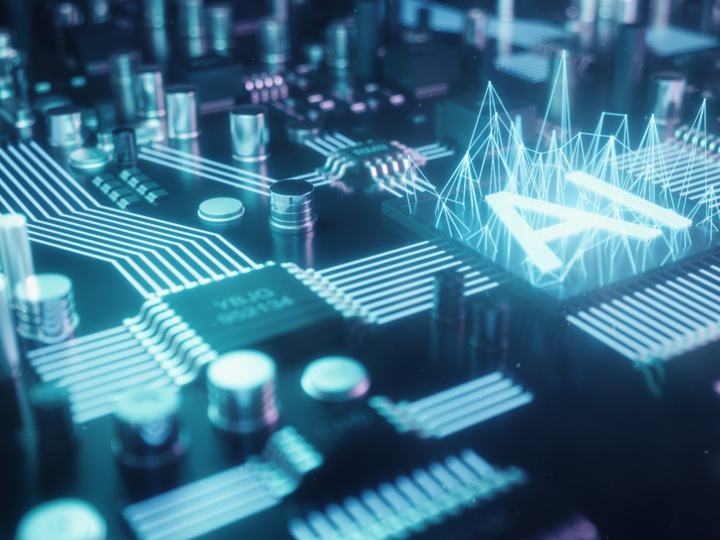 配资:期货开户多少资金-自主可控产业链掀涨停潮！泰康半导体量化选股股票发起式(a:020476；c:020477)一键打包“中国芯”，冲击3连涨