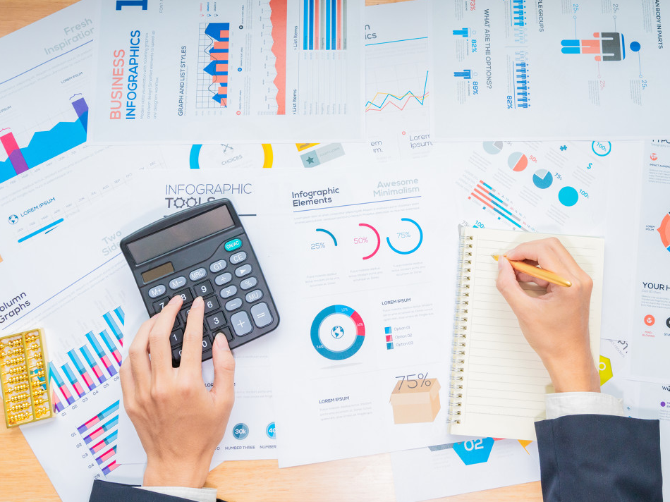 热点:股票类资产-港股行情持续升温，恒生科技hketf(513890)拉升涨近3%，盘中交投高度活跃