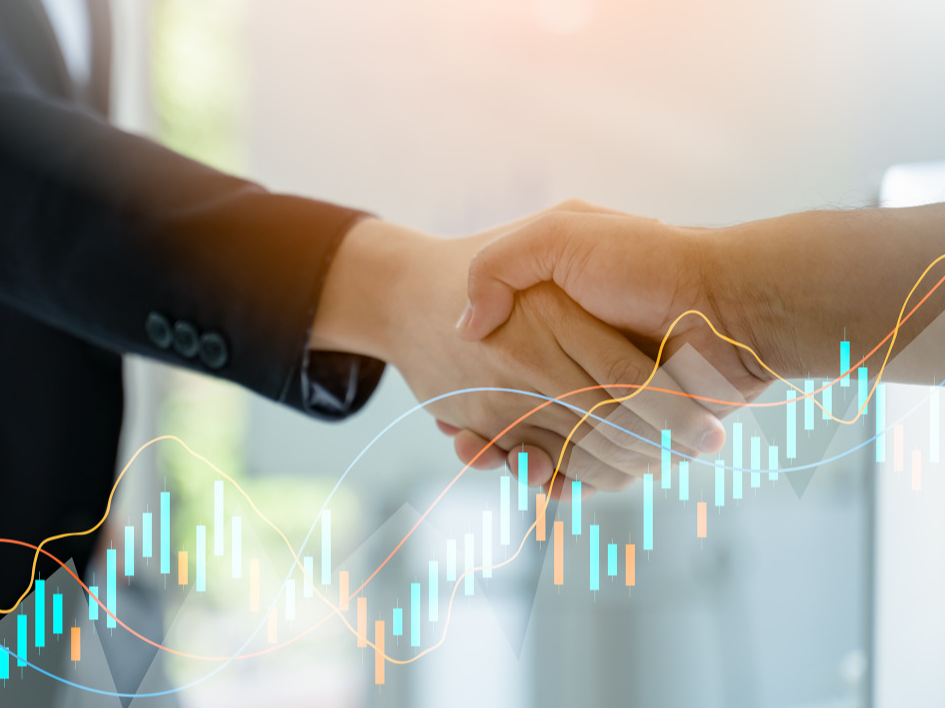 配资:股票配资违法吗-美国表示欲与中国达成协议，港股涨幅进一步扩大，港股互联网etf冲击3连涨