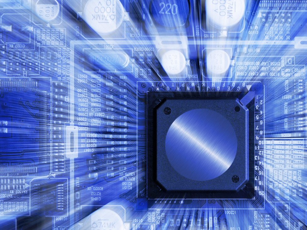 股票:配资知名炒股配资门户-半导体“原产地”新规出台，科创综指etf华夏(589000)上涨2.56%， 冲击4连涨