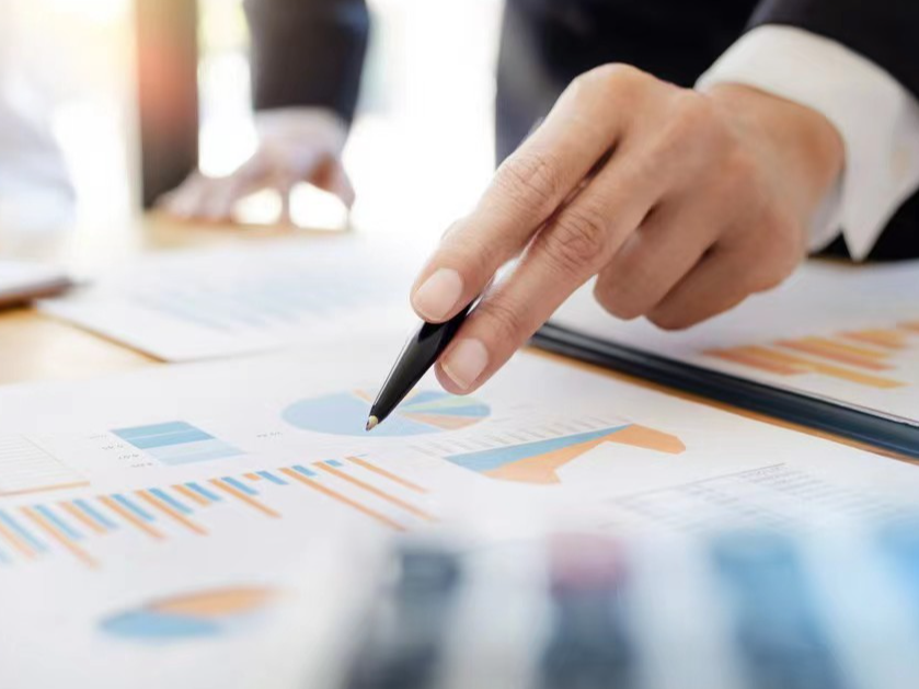 热点:国内原油期货-棕榈股份：科技赋能，探索乡村振兴新模式