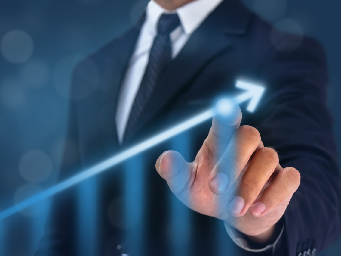 财经:股天下配资网-杰创智能q1扣非净利润最高预增7,816%，自研产品规模提高有效提升利润率