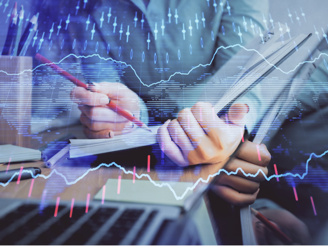 配资:股票专业配资公司-科创板并购重组热潮澎拜！科创50etf龙头(588060)、科创成长etf(588110)一键打包科创板优质龙头资产，共享产业发展红利