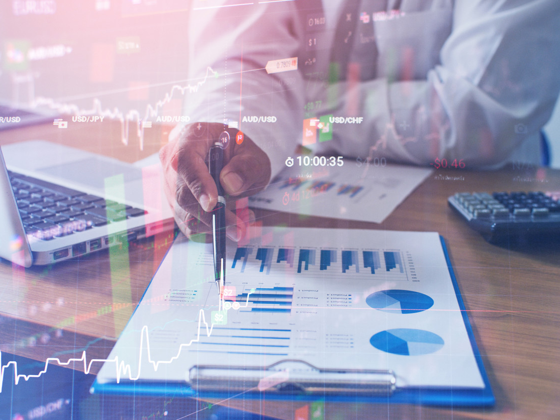 股票:各种期货的保证金是多少-ai产业的高景气或仍在早期！人工智能etf科创(588760)反弹收涨3%，喜获4连涨