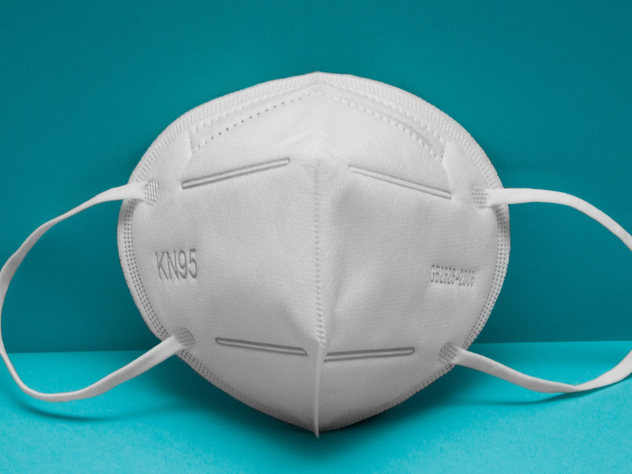 热点:期货开户有不有资金限制-政策赋能高端医疗，科创生物医药etf(588250) 4连涨 机构：真创新医药资产迎来价值重估